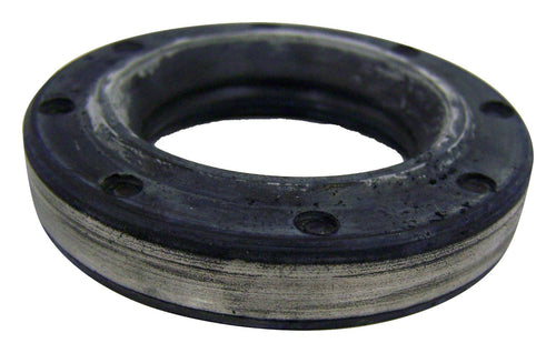 Brake Crown Automotive Wheel Bearing Seal