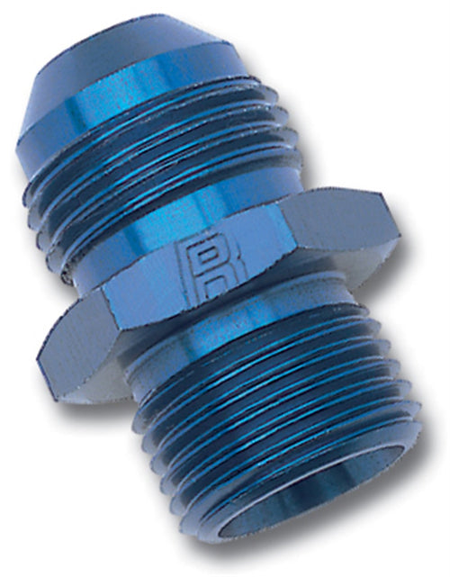 670100 Russell Thread Adapter