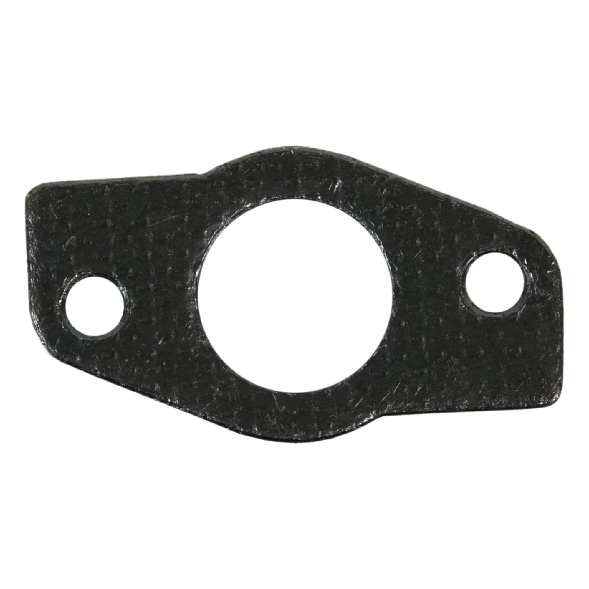 72735 FEL-PRO EGR/Exhaust Air Supply Gasket