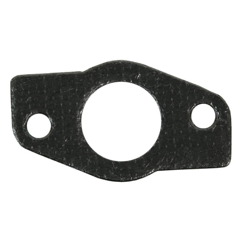 72735 FEL-PRO EGR/Exhaust Air Supply Gasket
