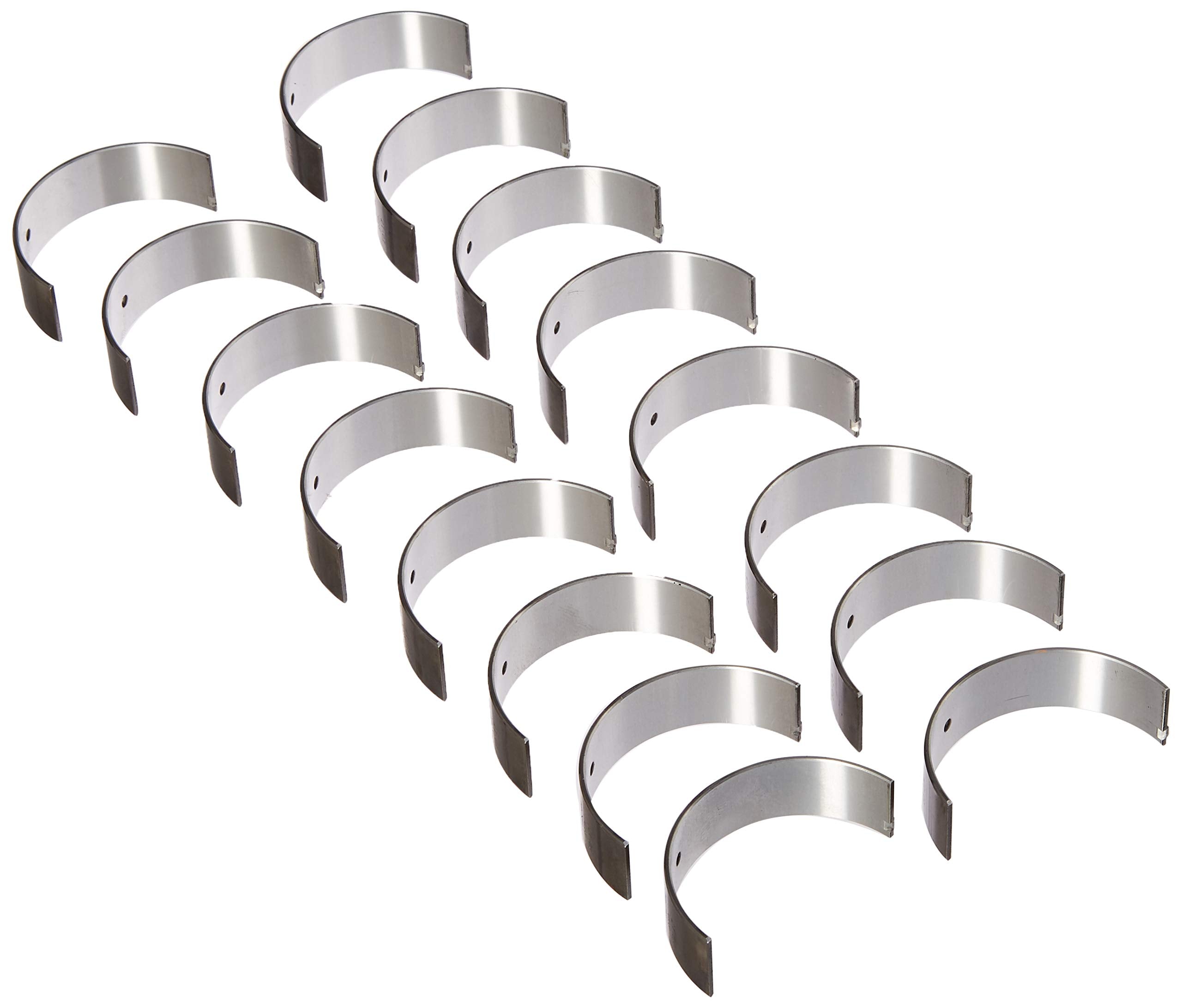 CB-634A(8) Clevite 77 Engine Connecting Rod Bearing Set
