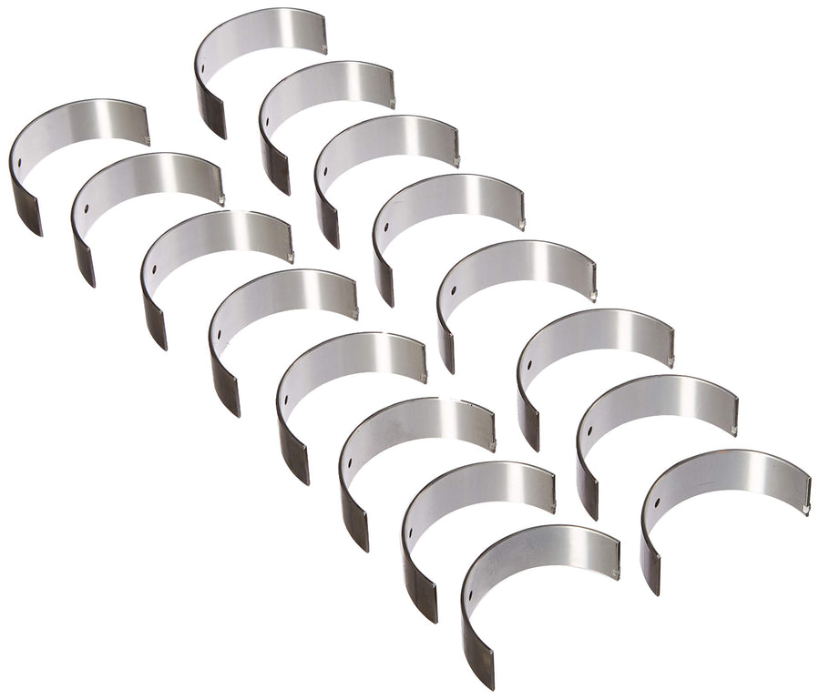 CB-634A(8) Clevite 77 Engine Connecting Rod Bearing Set