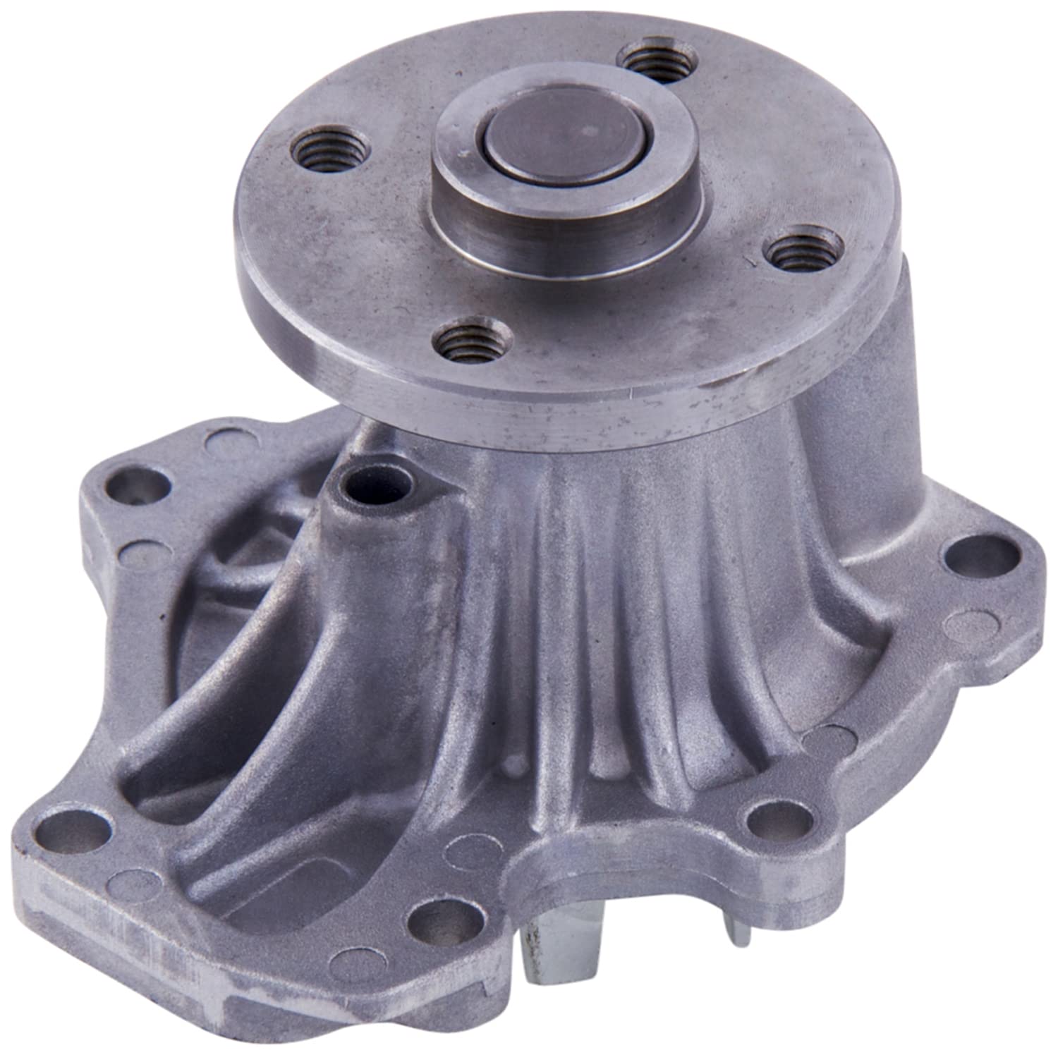 Premium Gates Engine Water Pump 41064
