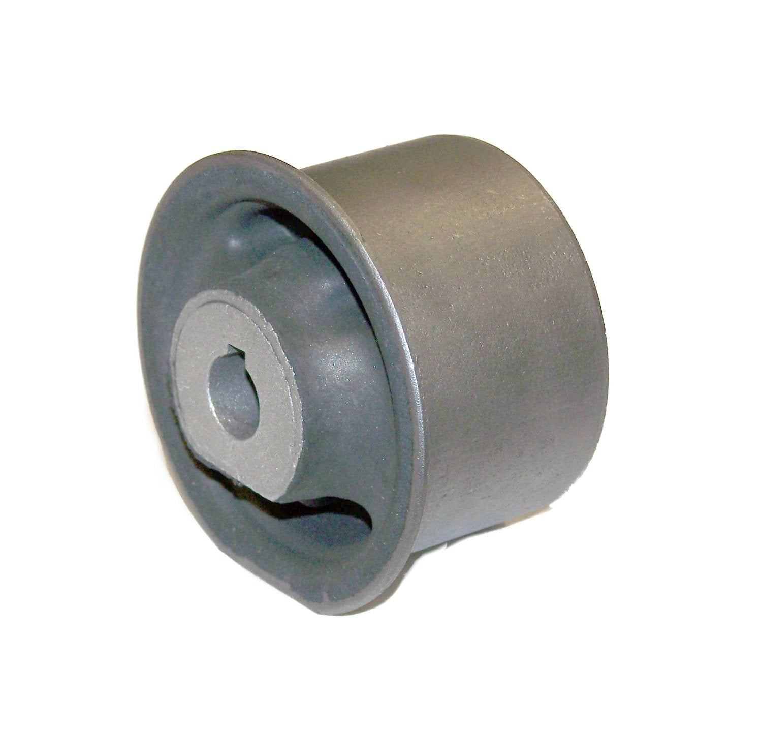 Automotive Crown Differential Bushing Driveline and Axles