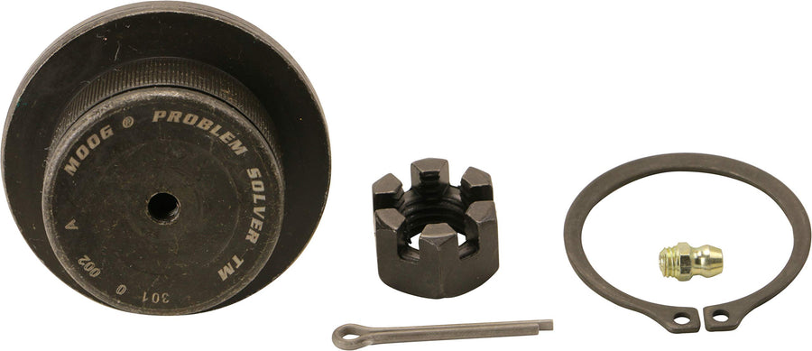 Rear Lower Suspension Ball Joint MOOG K500166 for Ford Expedition