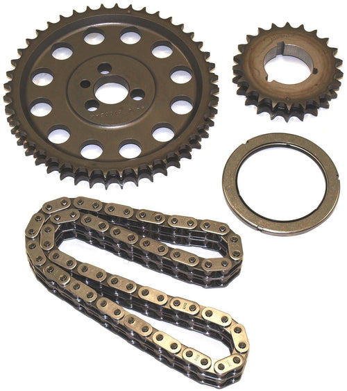 9-3646TX3Z Cloyes High Performance Timing Set