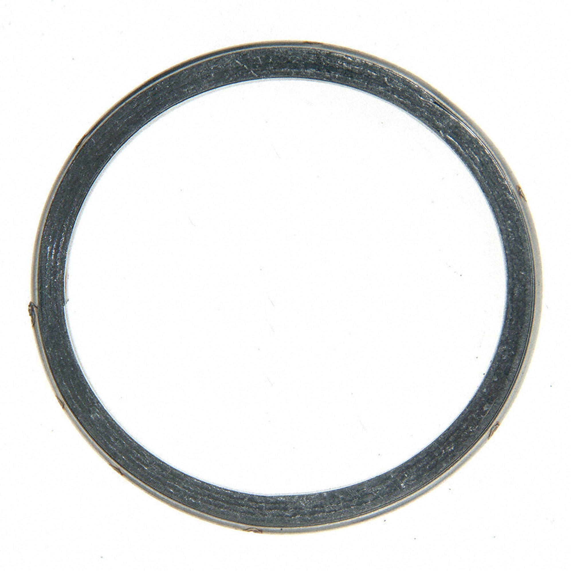 Exhaust Pipe FEL-PRO Gasket 61439
