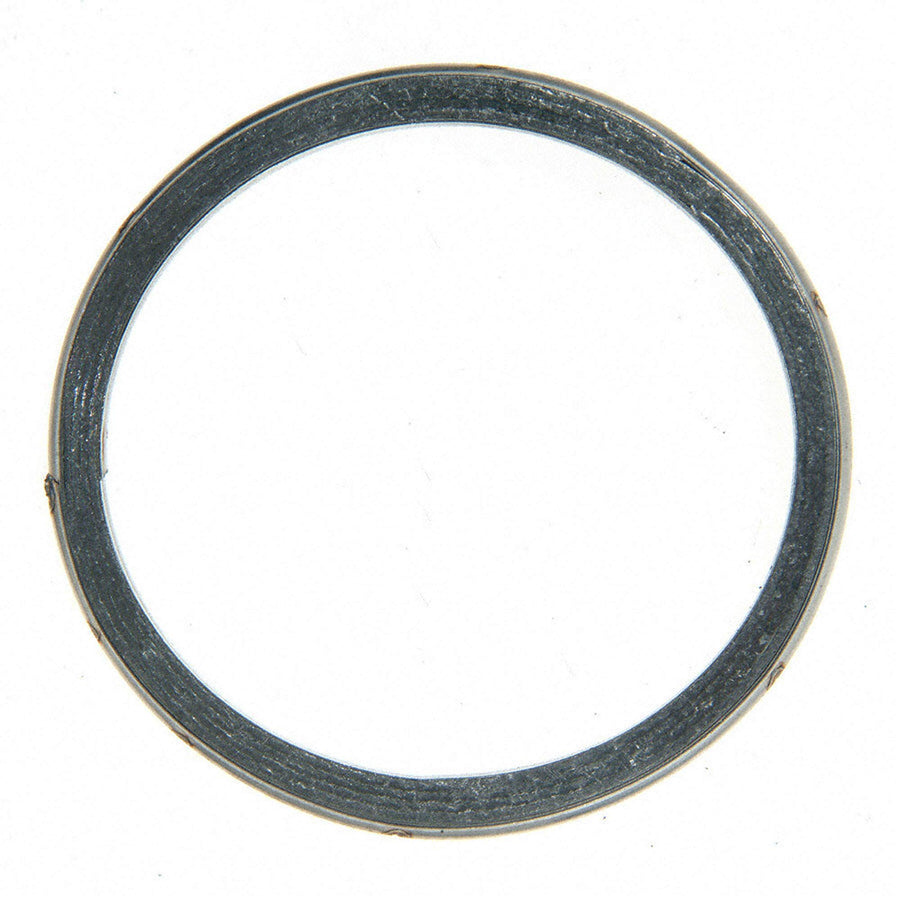Exhaust Pipe FEL-PRO Gasket 61439