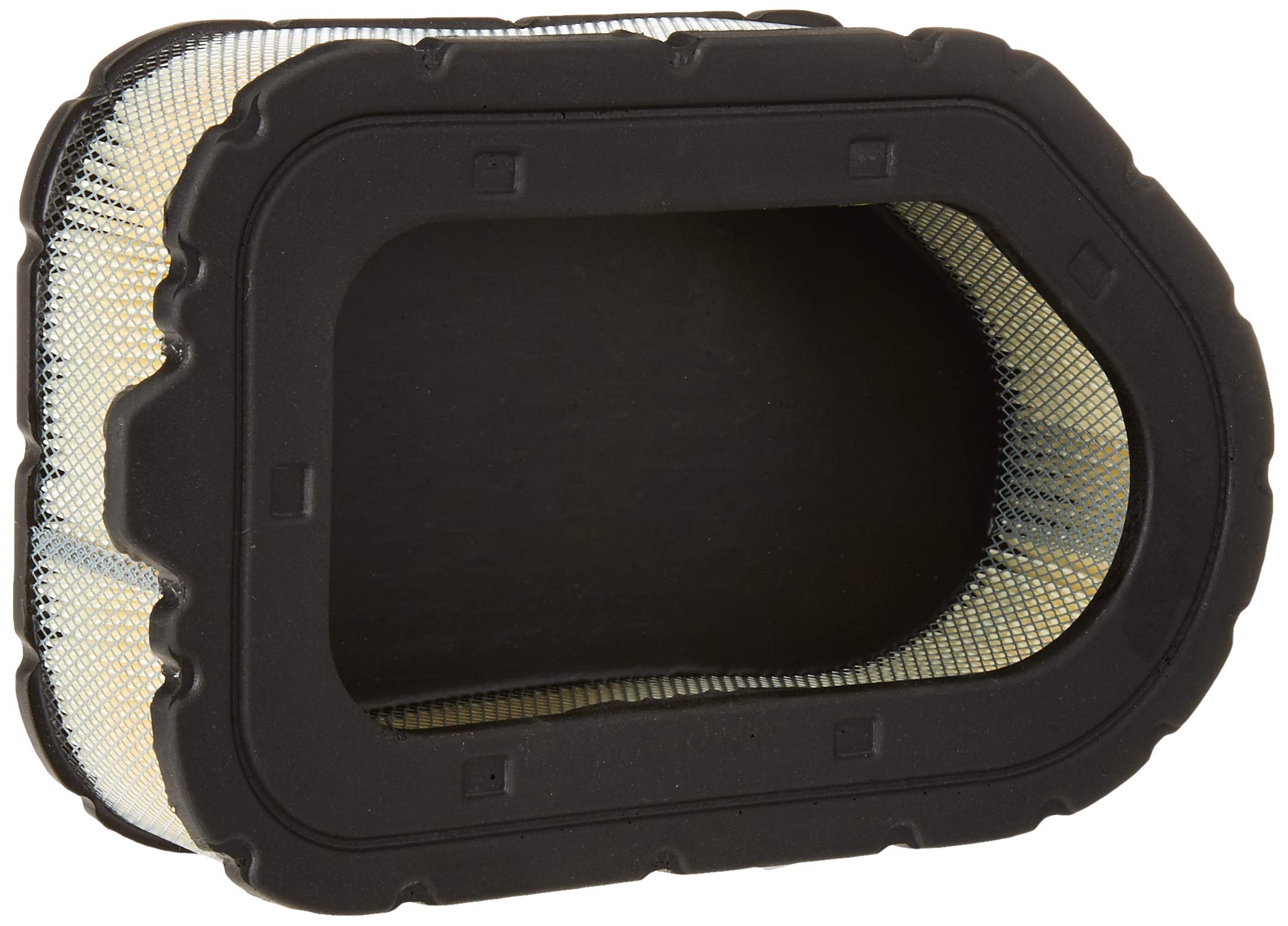 Kohler Maintenance Kit GM62347-SKP1-QS For 17/18/20 Kw Residential Generators