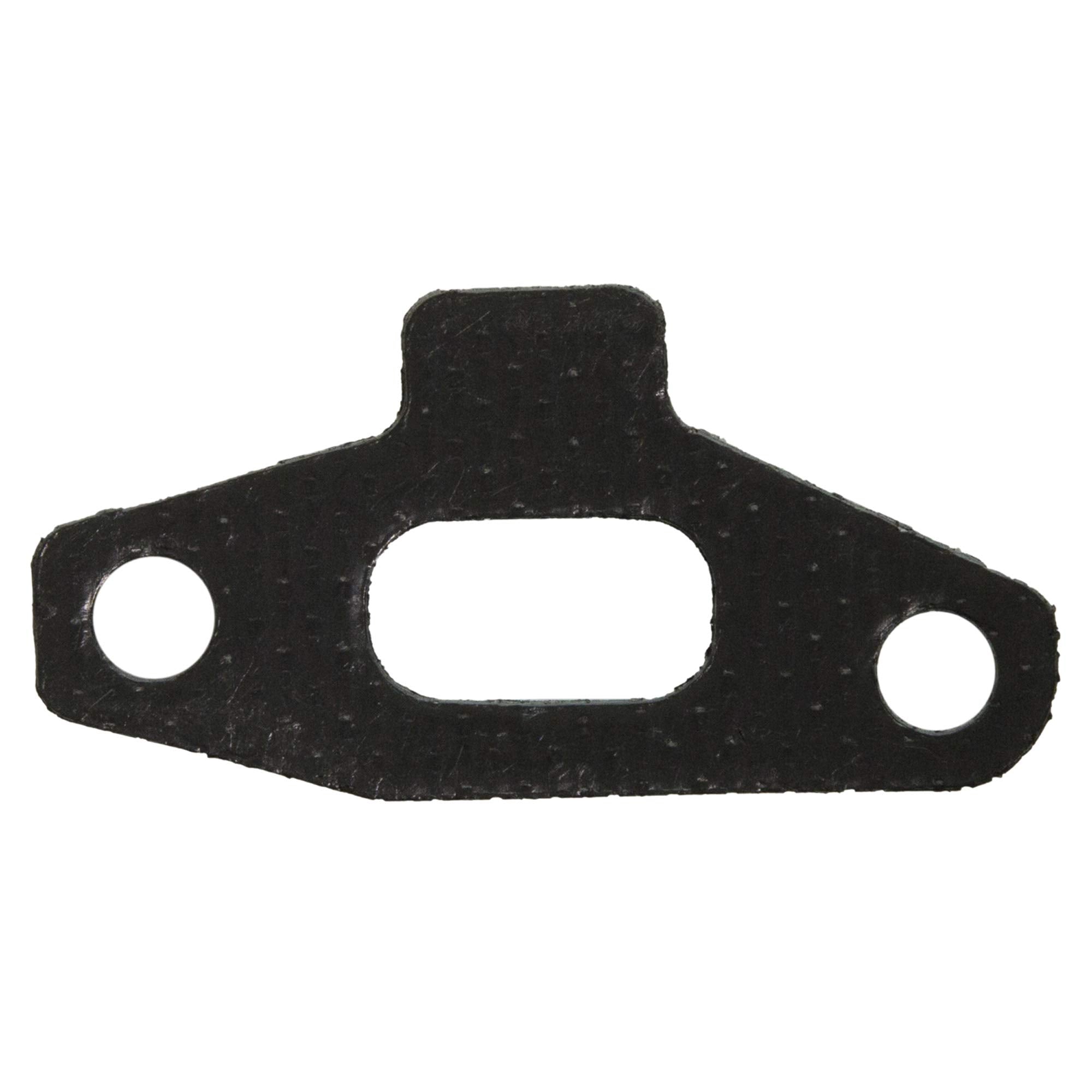 72755 FEL-PRO EGR/Exhaust Air Supply Gasket