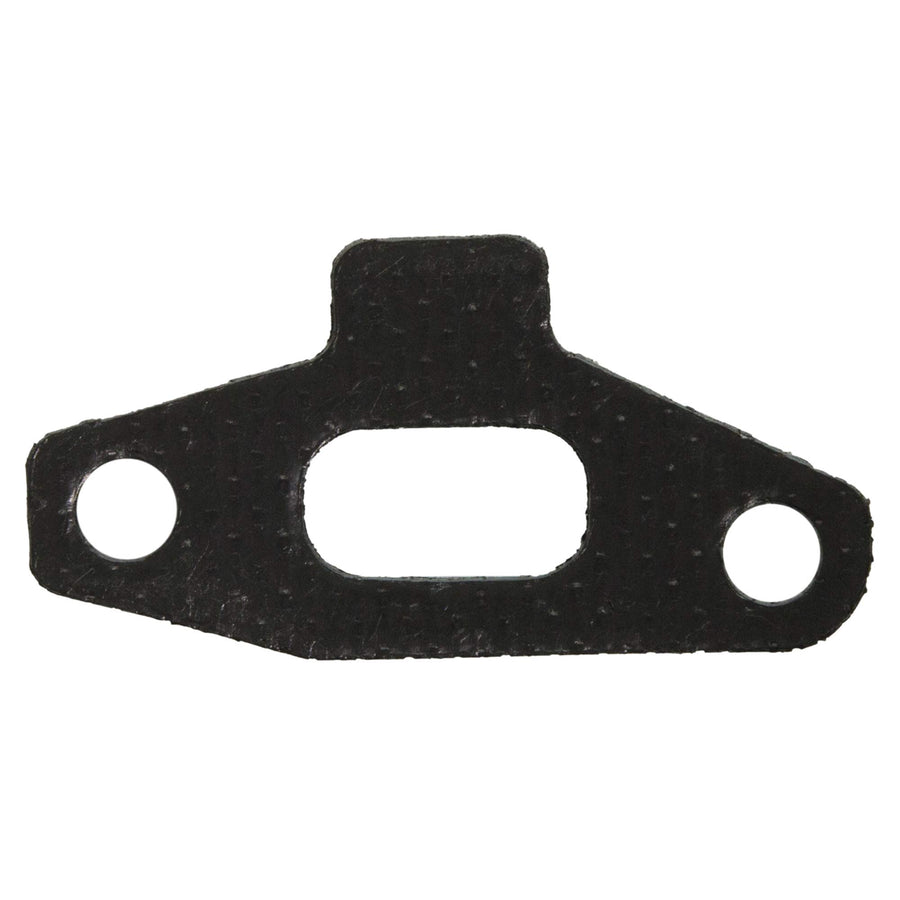 72755 FEL-PRO EGR/Exhaust Air Supply Gasket