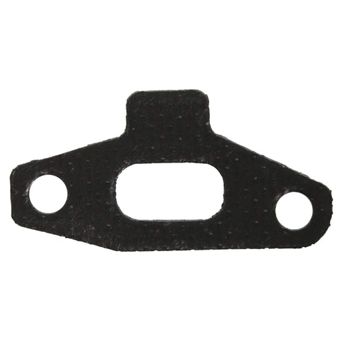 72755 FEL-PRO EGR/Exhaust Air Supply Gasket
