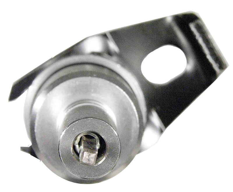 Vehicle Speed Sensor NGK/NTK VB0076 (75641)