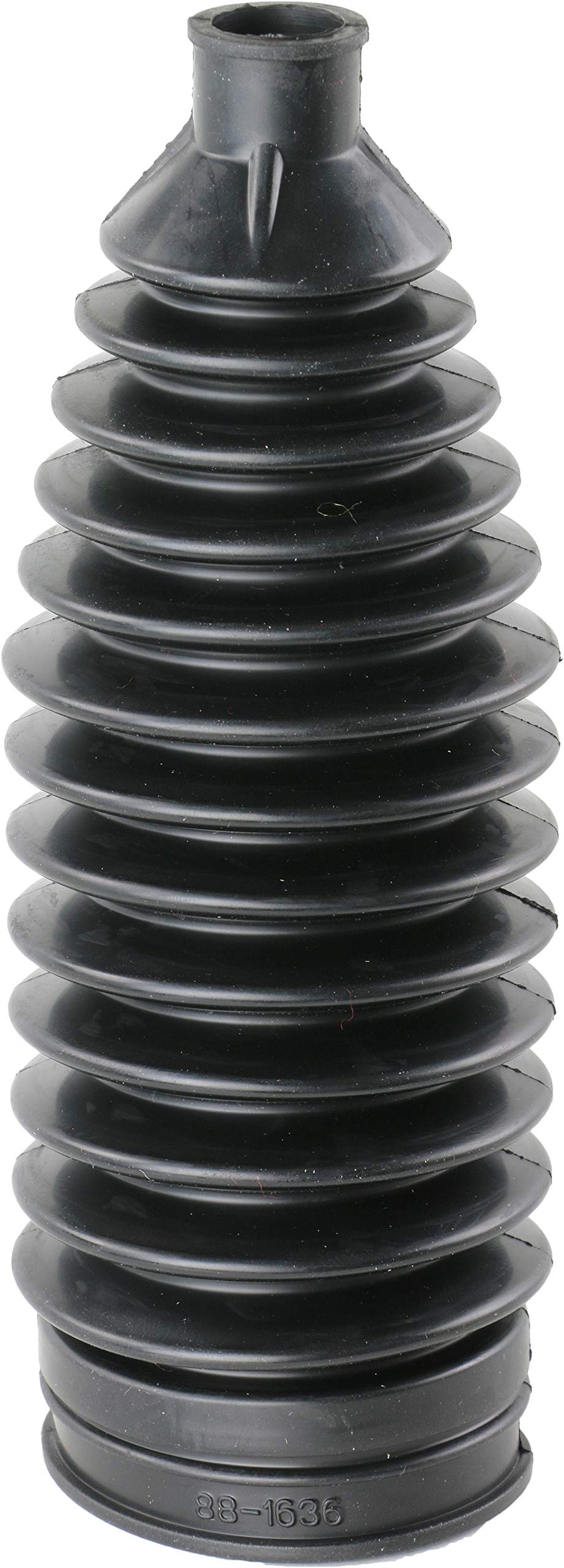 Rack and Pinion Bellows Kit MOOG for Chevrolet Silverado 1500