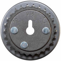 S868 Melling Timing Chain Sprocket