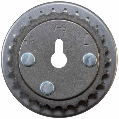 S868 Melling Timing Chain Sprocket