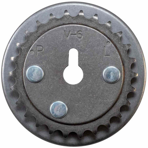 S868 Melling Timing Chain Sprocket