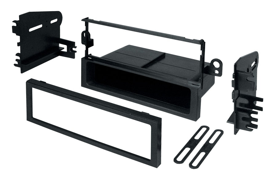 Suzuki Ai SUZK941 Dash Kit 2004-2008 / 1999-2002 Daewoo