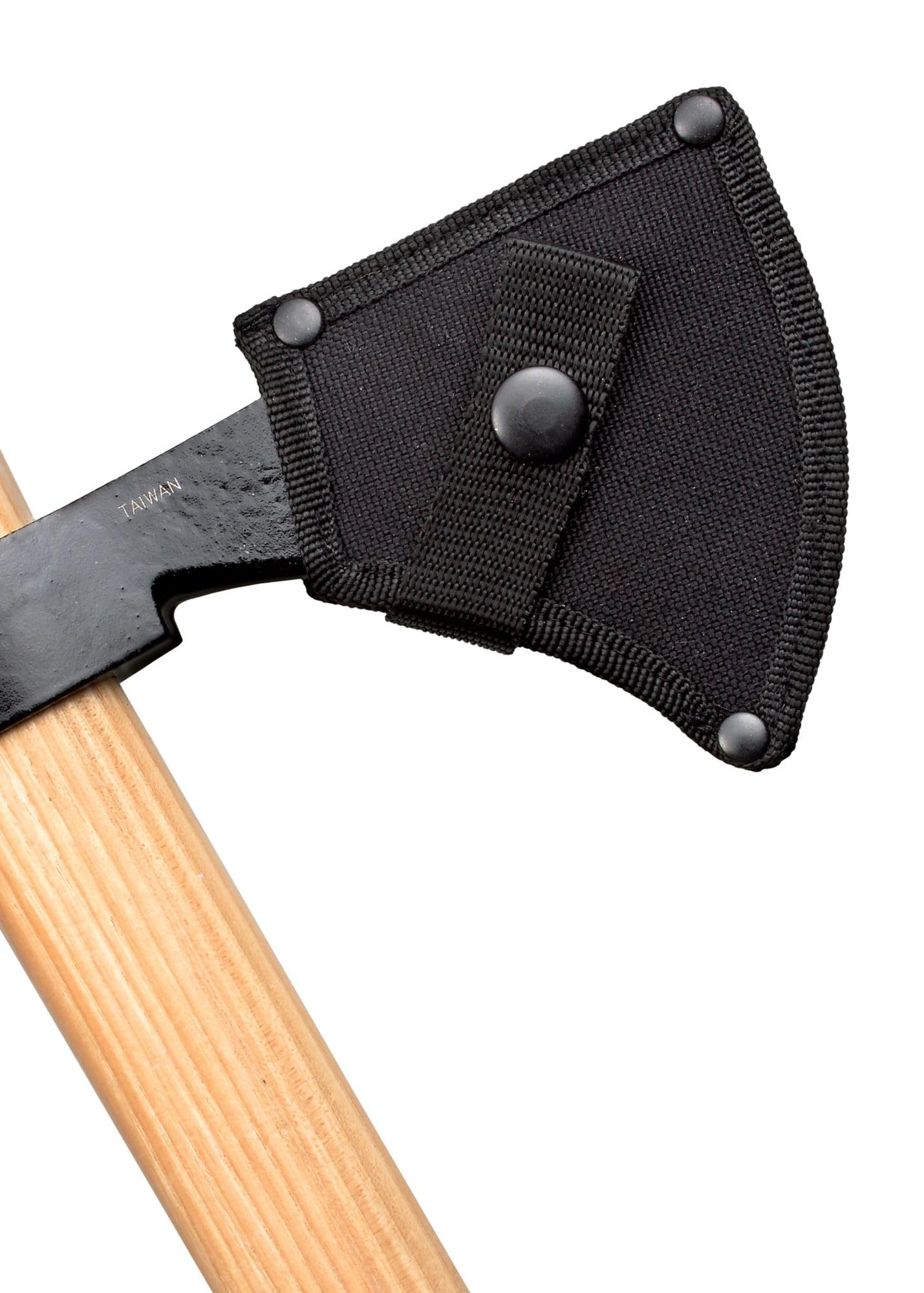 Pipe Hawk Cold Steel Sheath