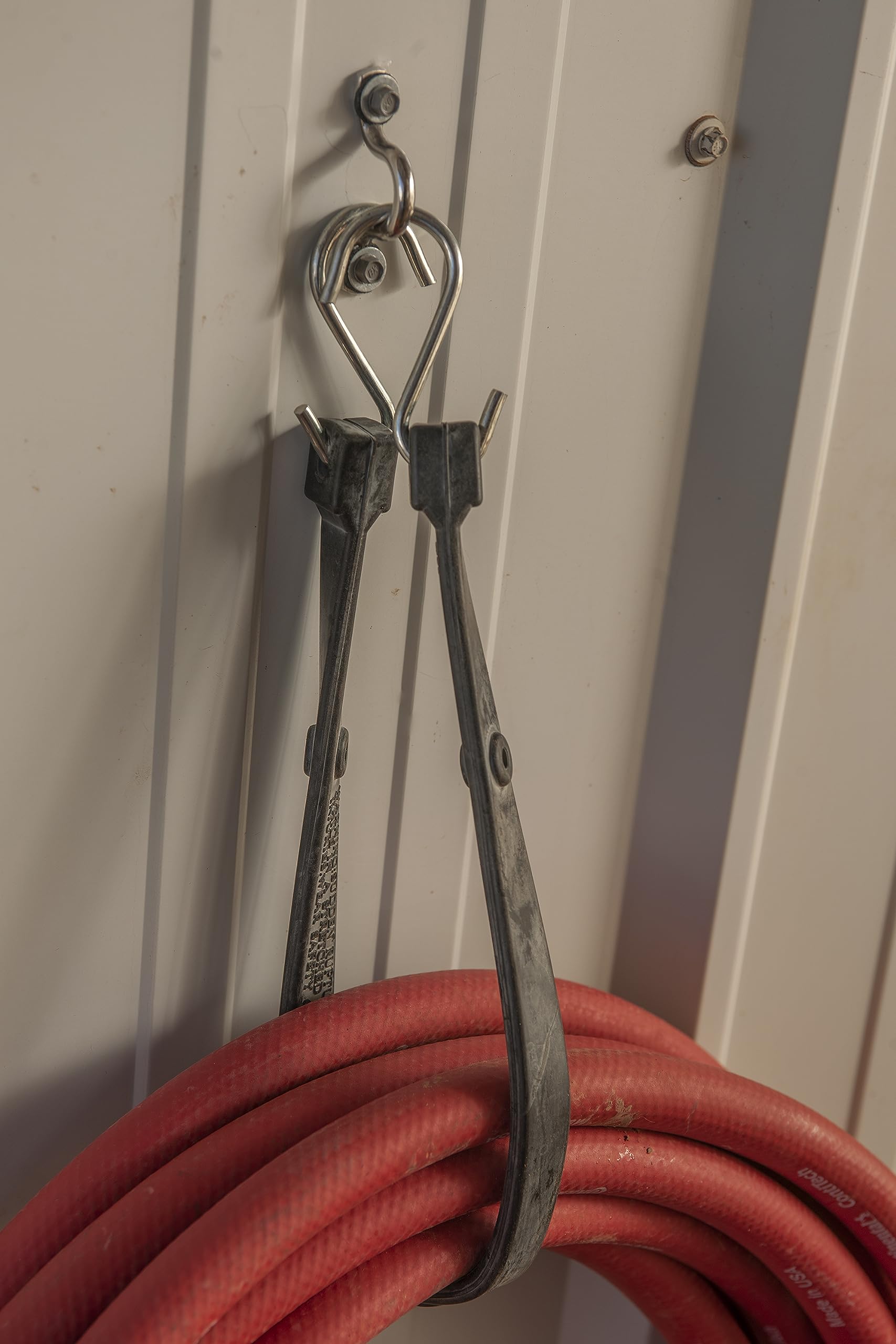 Versa Strap Keeper 06265 34" Tie Down
