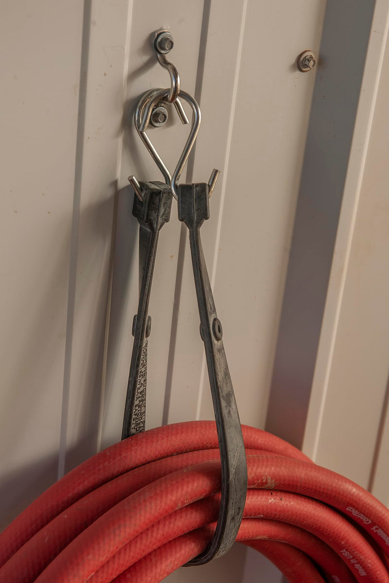 Versa Strap Keeper 06265 34" Tie Down
