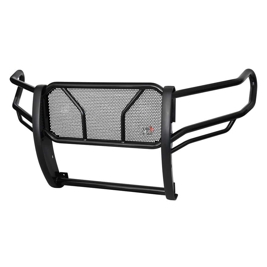 HDX Westin 57-23705 Grille Guard 3-Piece fits 2014-2021 Tundra (Excluding with Sensors)
