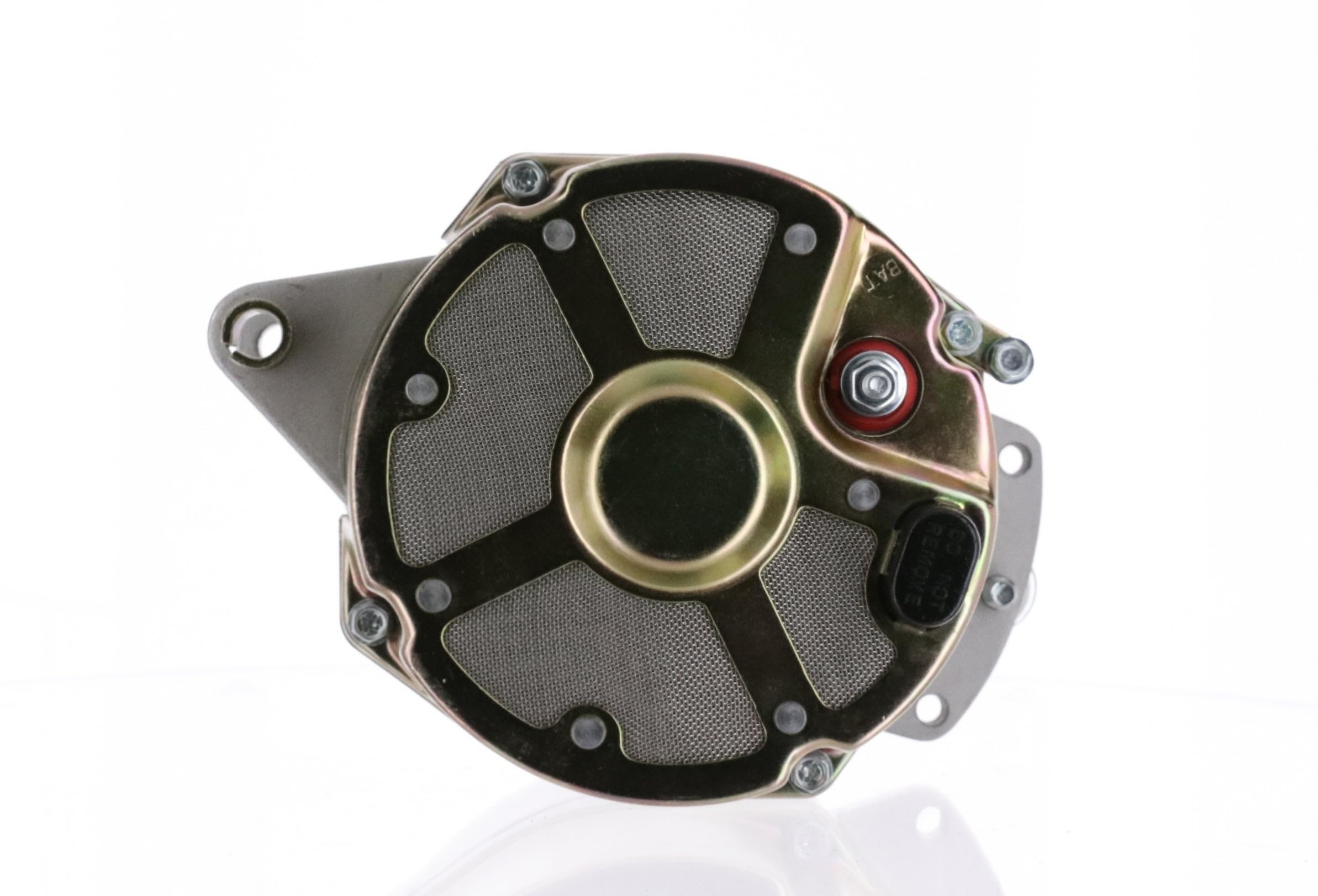ALT 61AMP Arco with Internal Regulator