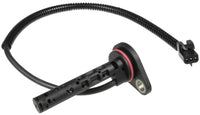 Auto Trans Speed Sensor NGK/NTK AU0209 (74178)