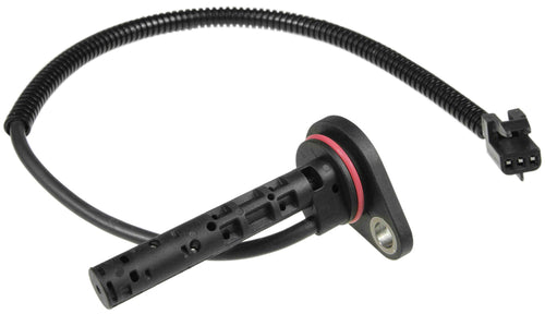 Auto Trans Speed Sensor NGK/NTK AU0209 (74178)