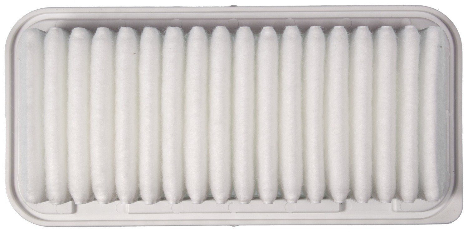 Air Filter MAHLE LX 1002