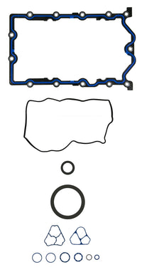 CS FEL-PRO 26382 Conversion Gasket Set
