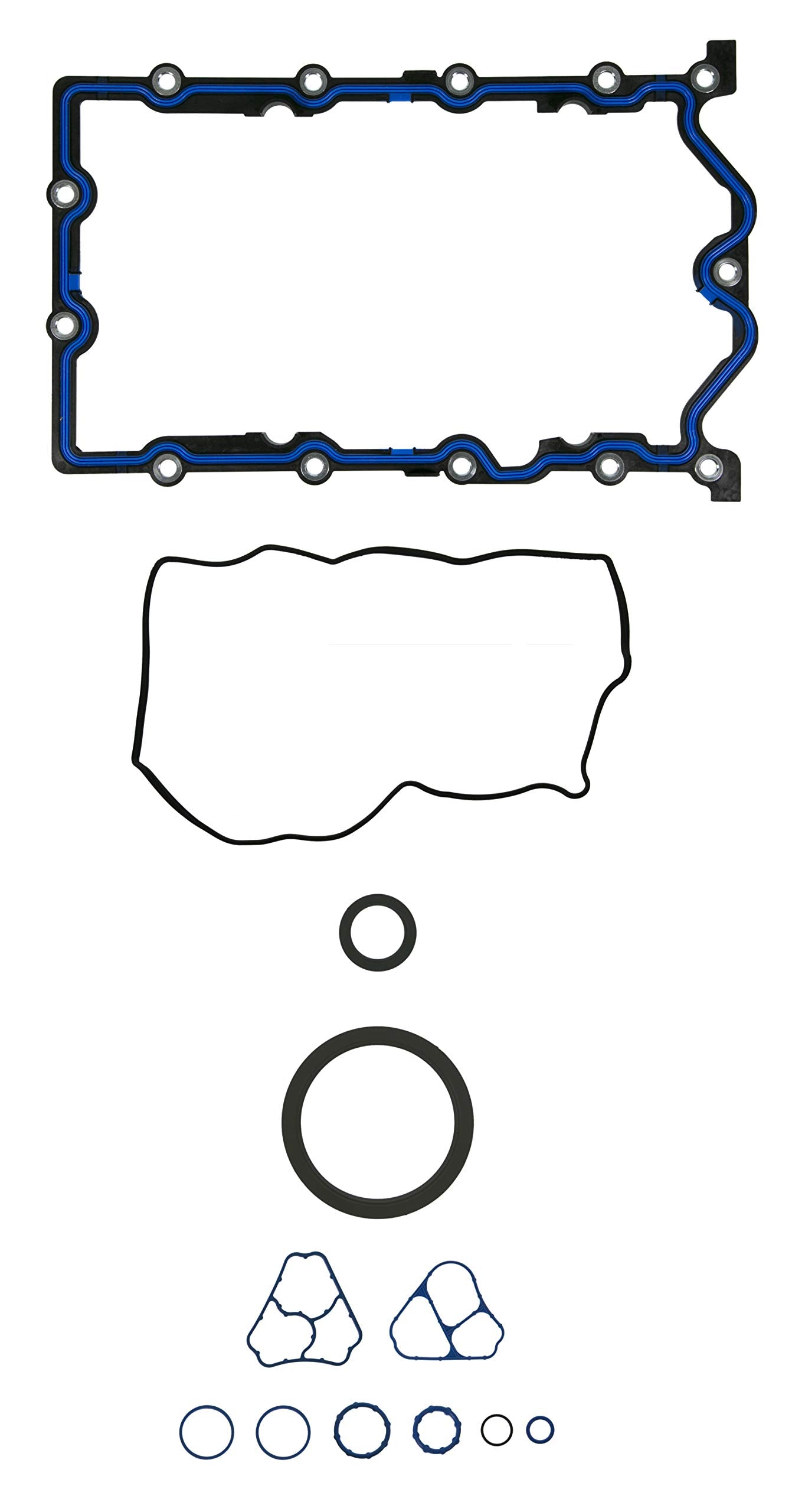 CS FEL-PRO 26382 Conversion Gasket Set