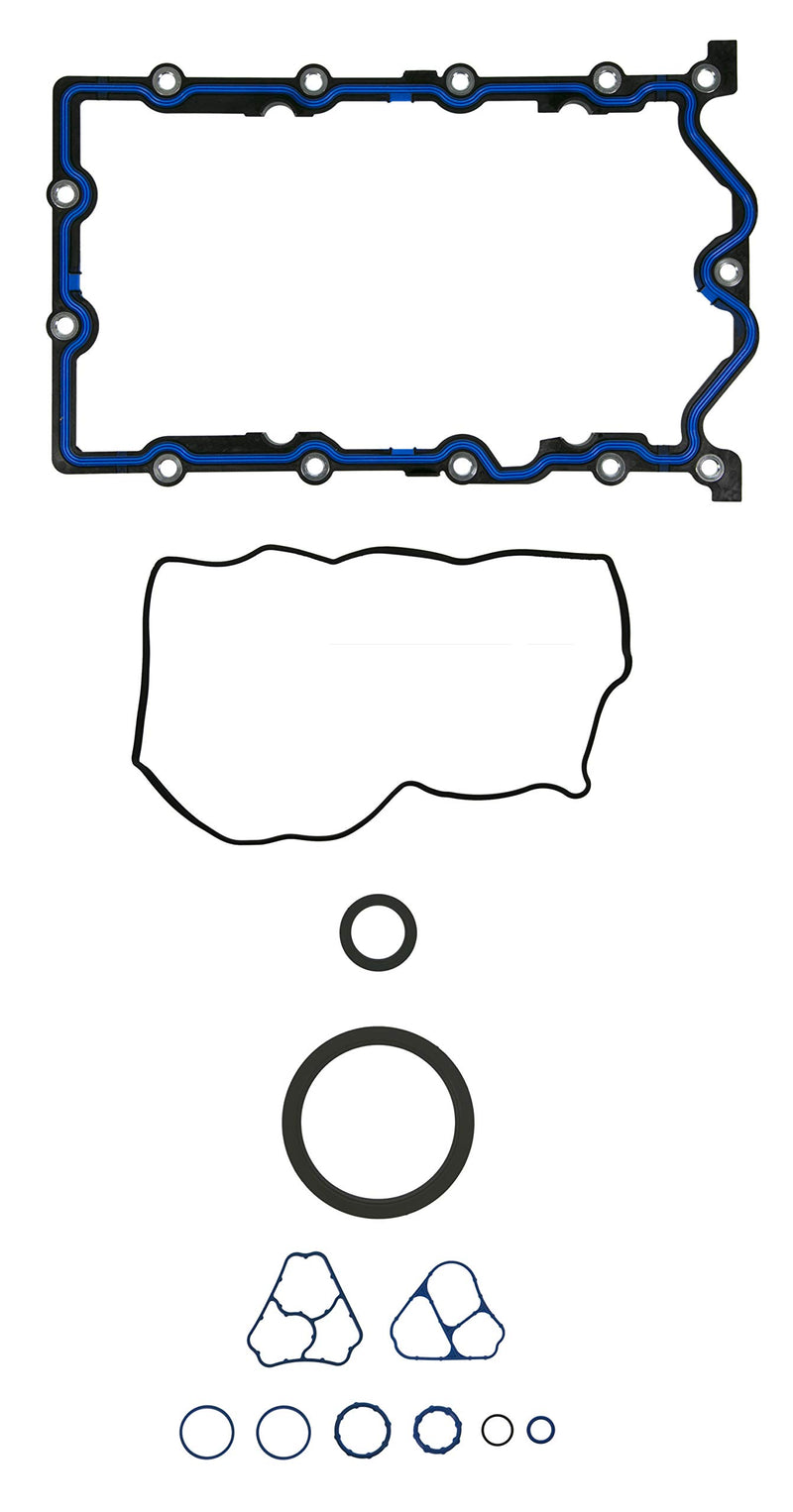 CS FEL-PRO 26382 Conversion Gasket Set
