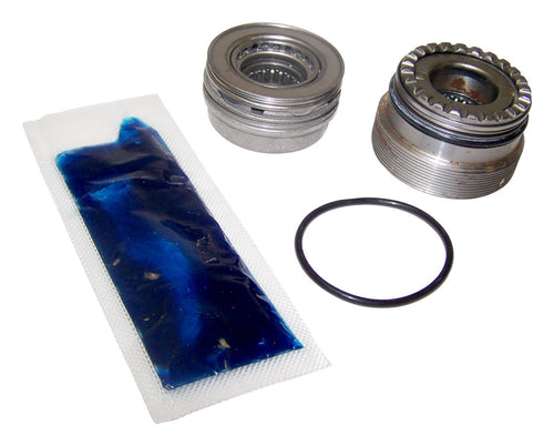 Thrust Bearing Crown Automotive Repair Kit 4897000AA