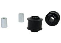 REV022.0056 Nolathane Black