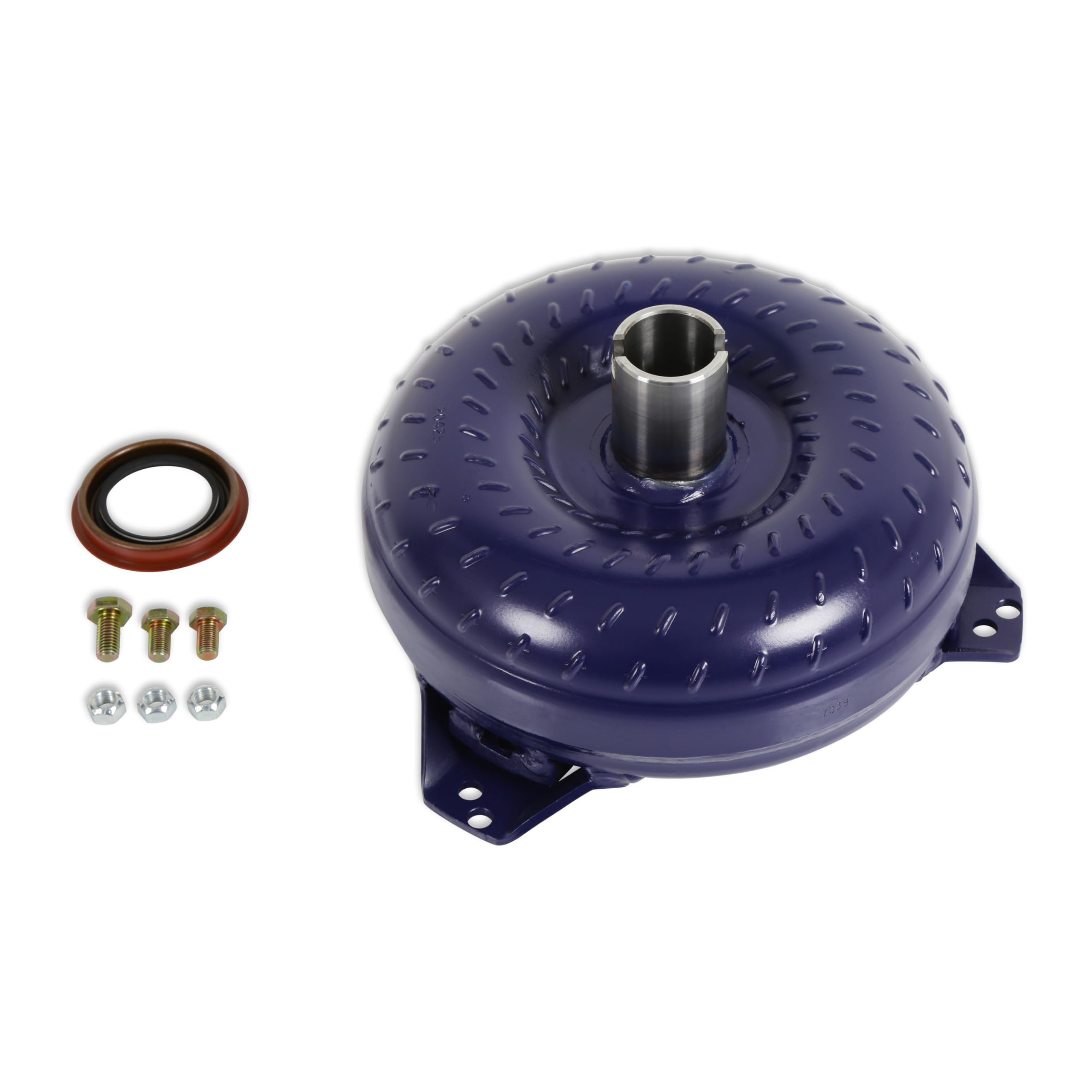 Holeshot B&M 20425 Torque Converter 3600