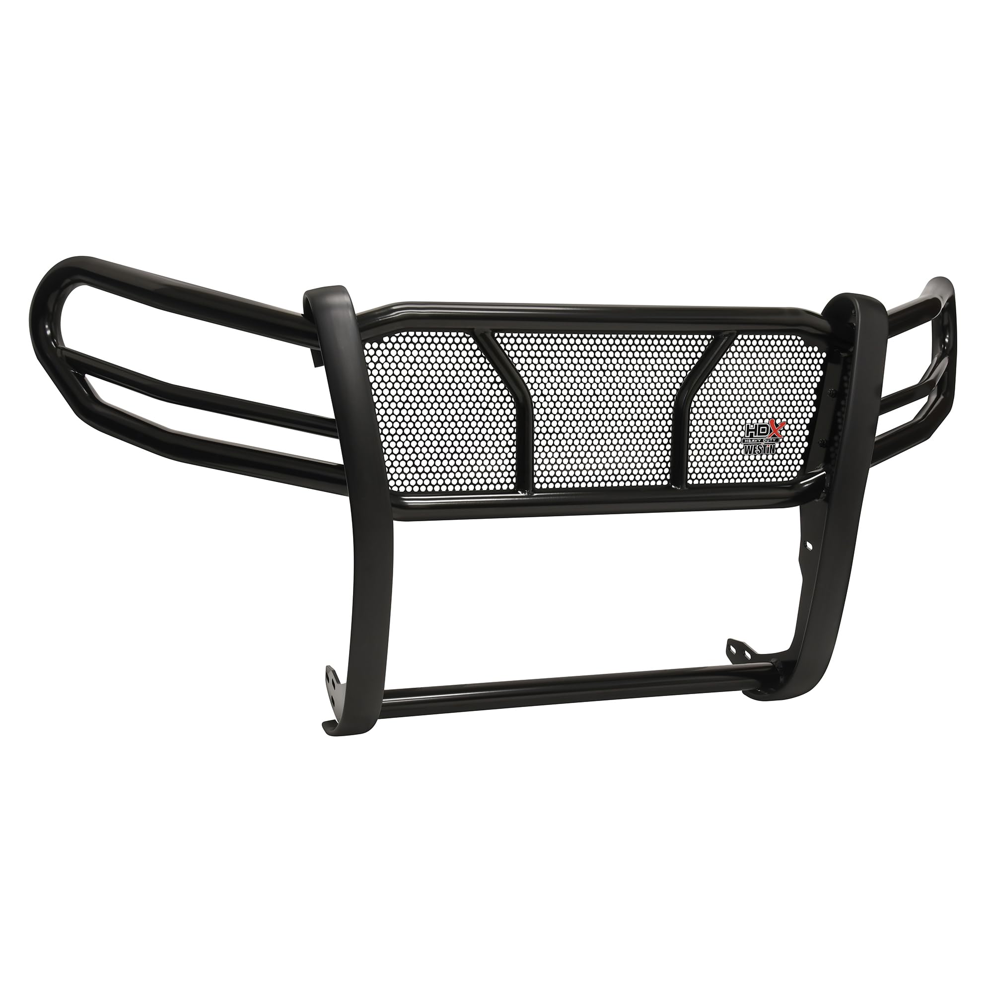 HDX Westin 3-Piece Grille Guard fits 2016-2023 Tacoma (Excluding with Sensors)