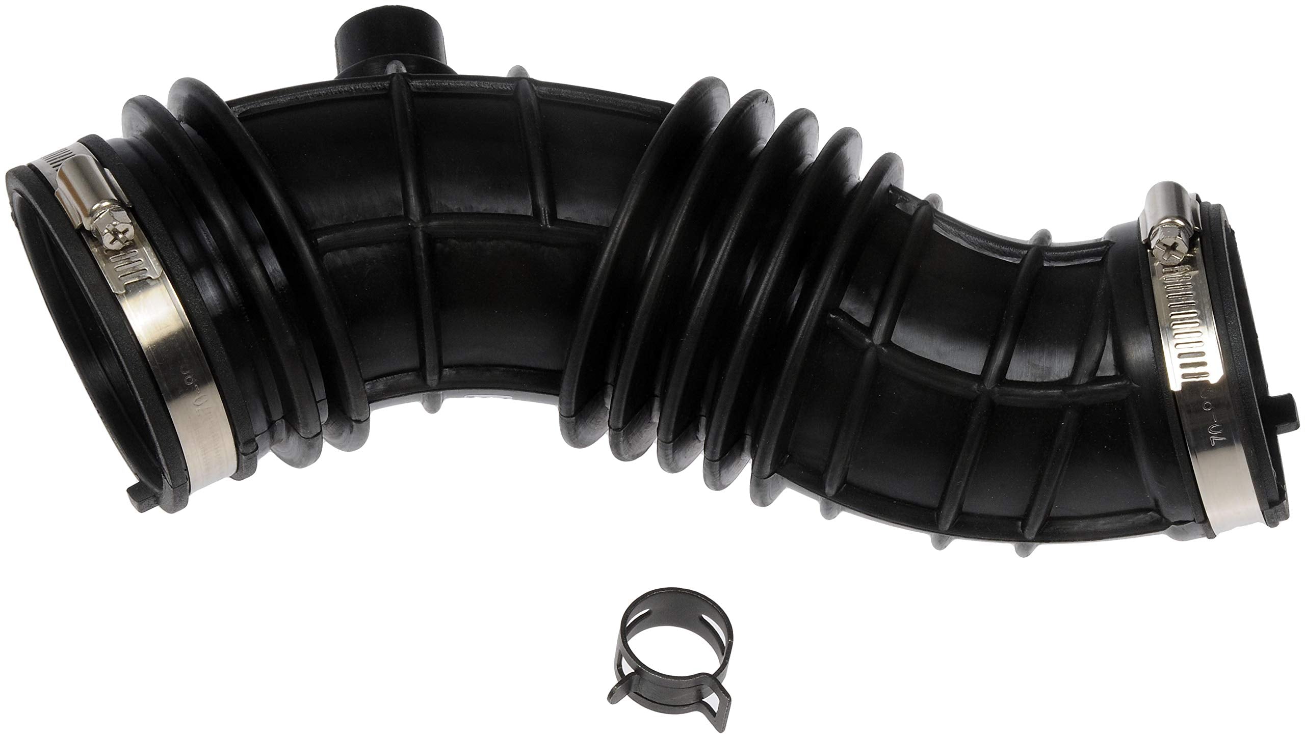 Dorman Engine Air Intake Hose 696-052 Compatible with Select Honda Models