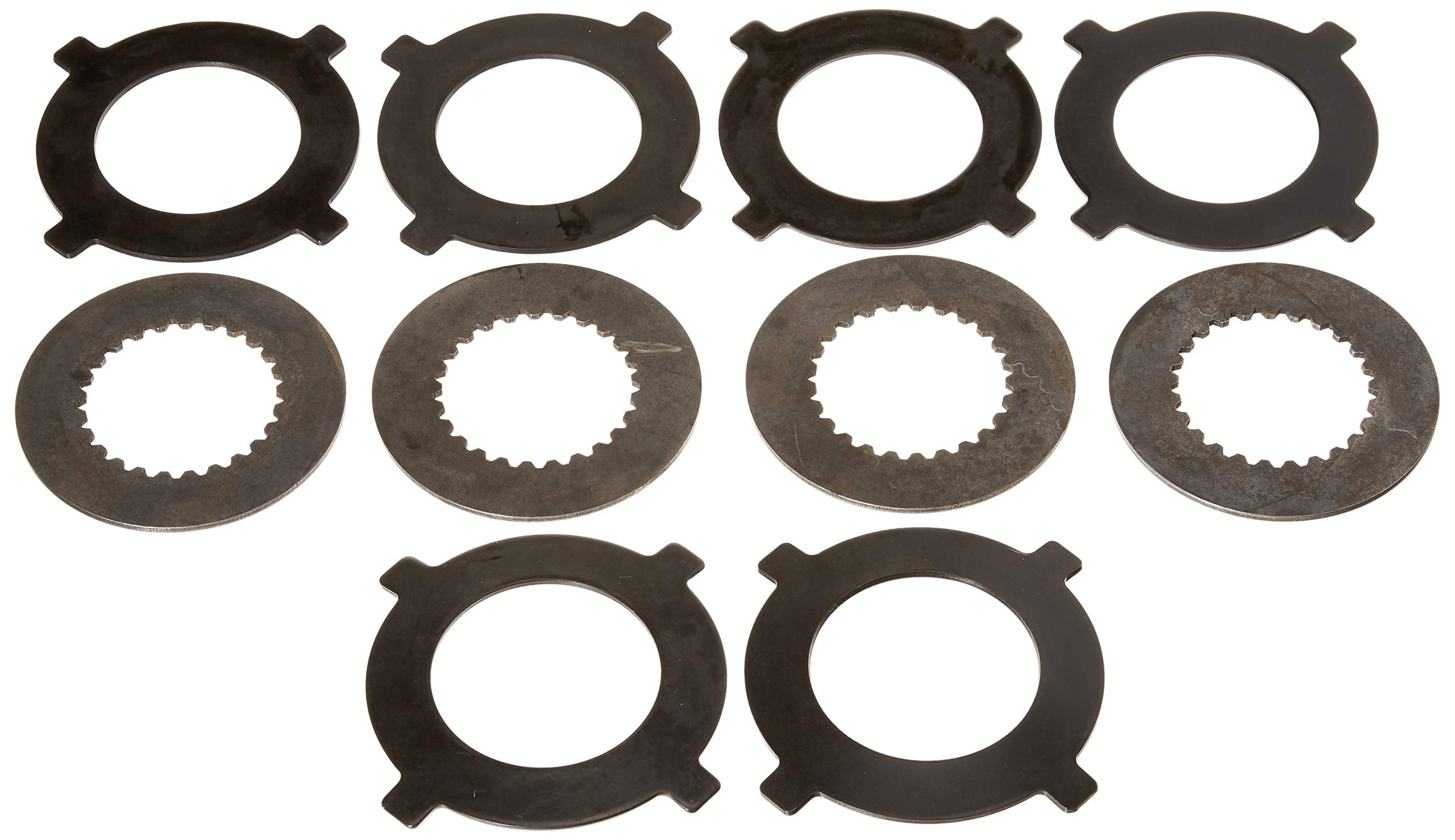 Clutch Plate Kit Spicer 22233X