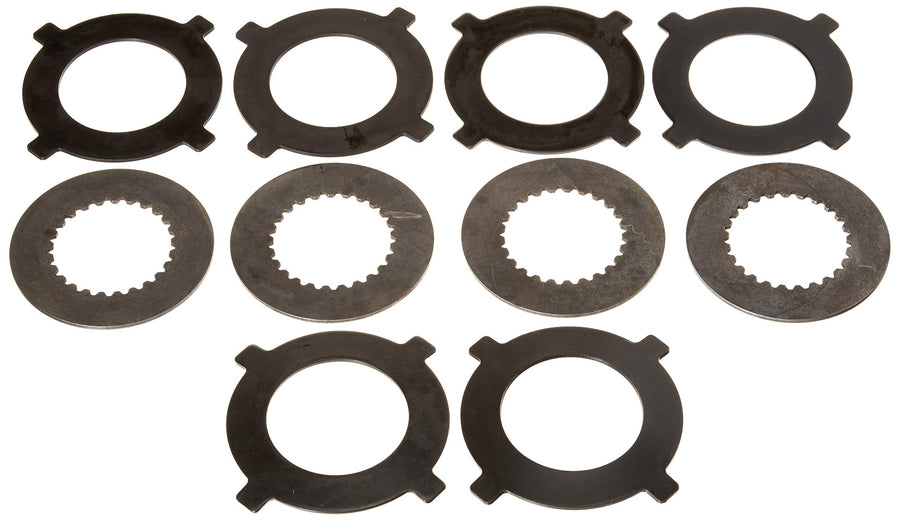 Clutch Plate Kit Spicer 22233X