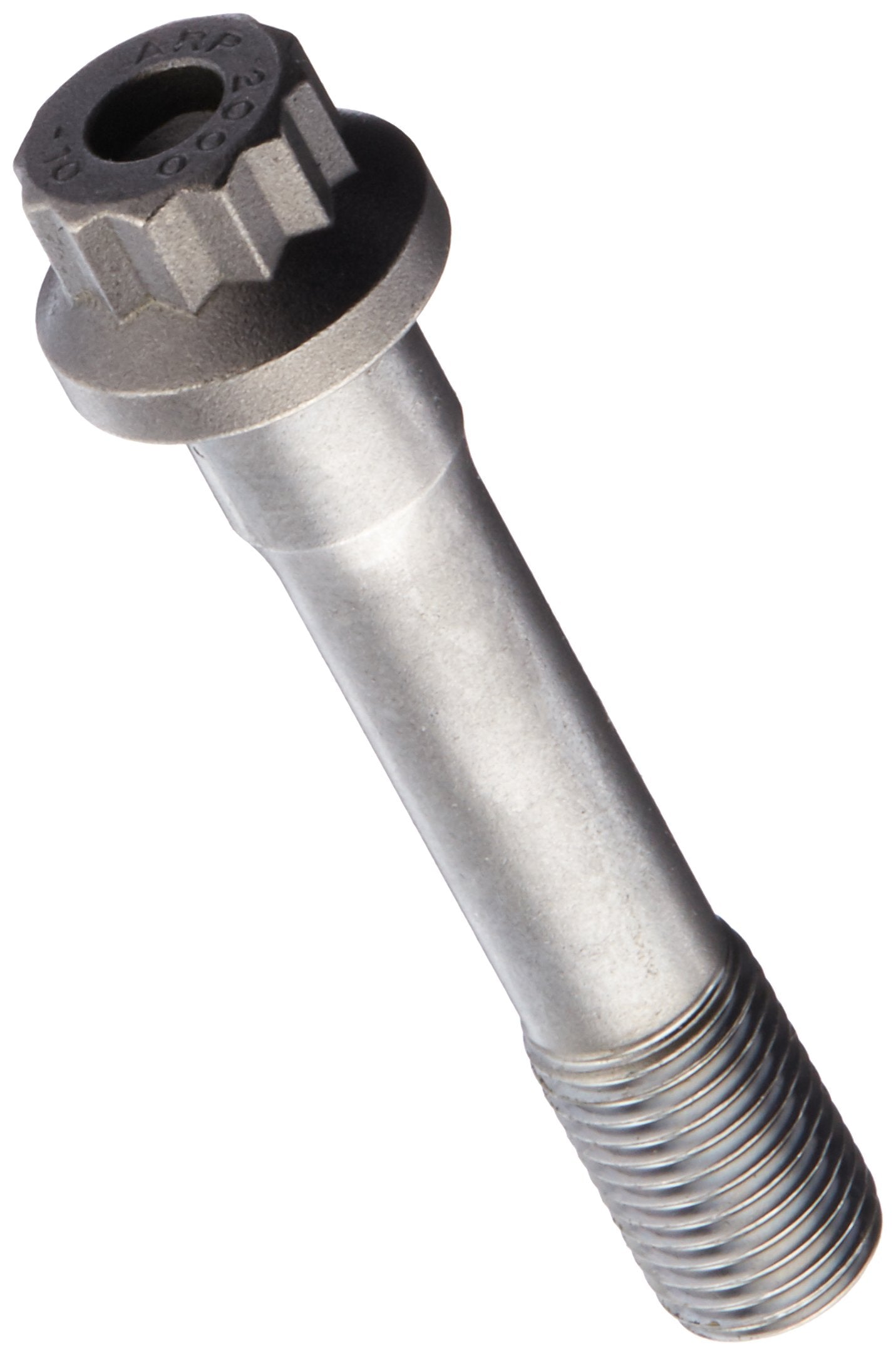 Diesel Rod Bolt Kit ARP 247-6304 (Dodge Cummins 3.9L 4cyl 4BT diesel rod)