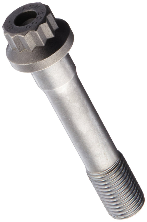 Diesel Rod Bolt Kit ARP 247-6304 (Dodge Cummins 3.9L 4cyl 4BT diesel rod)