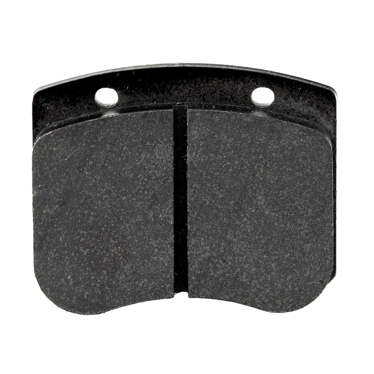 Hawk Performance ER-1 Motorsport Brake Pads HB108D.560