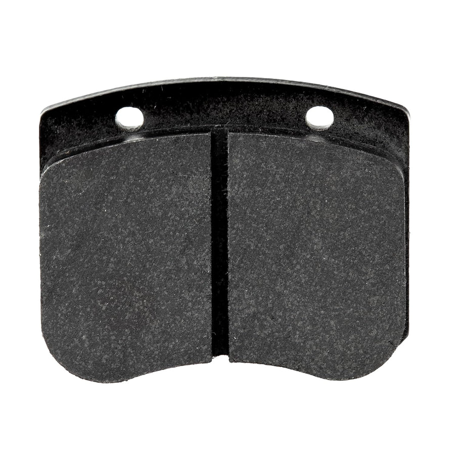 Hawk Performance ER-1 Motorsport Brake Pads HB108D.560