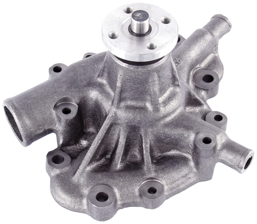 Premium Gates Engine Water Pump 43002