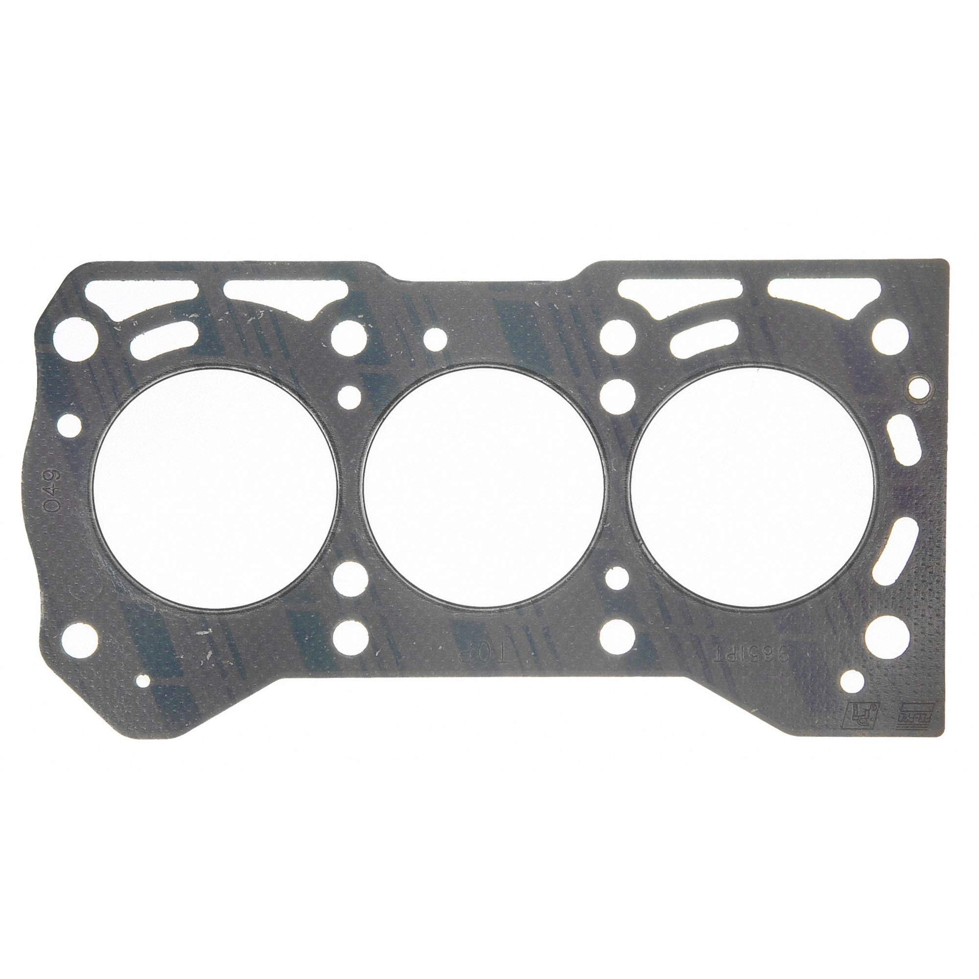 Head Gasket FEL-PRO 9651 PT