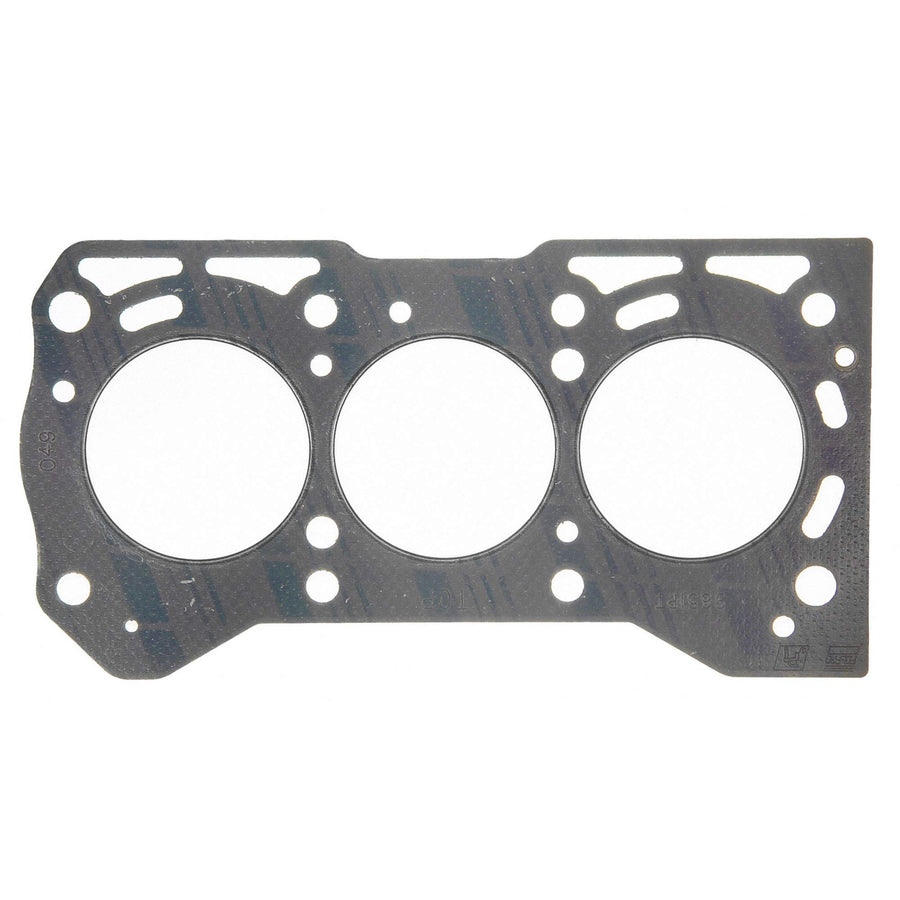 Head Gasket FEL-PRO 9651 PT