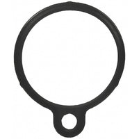 35548 FEL-PRO O-Ring