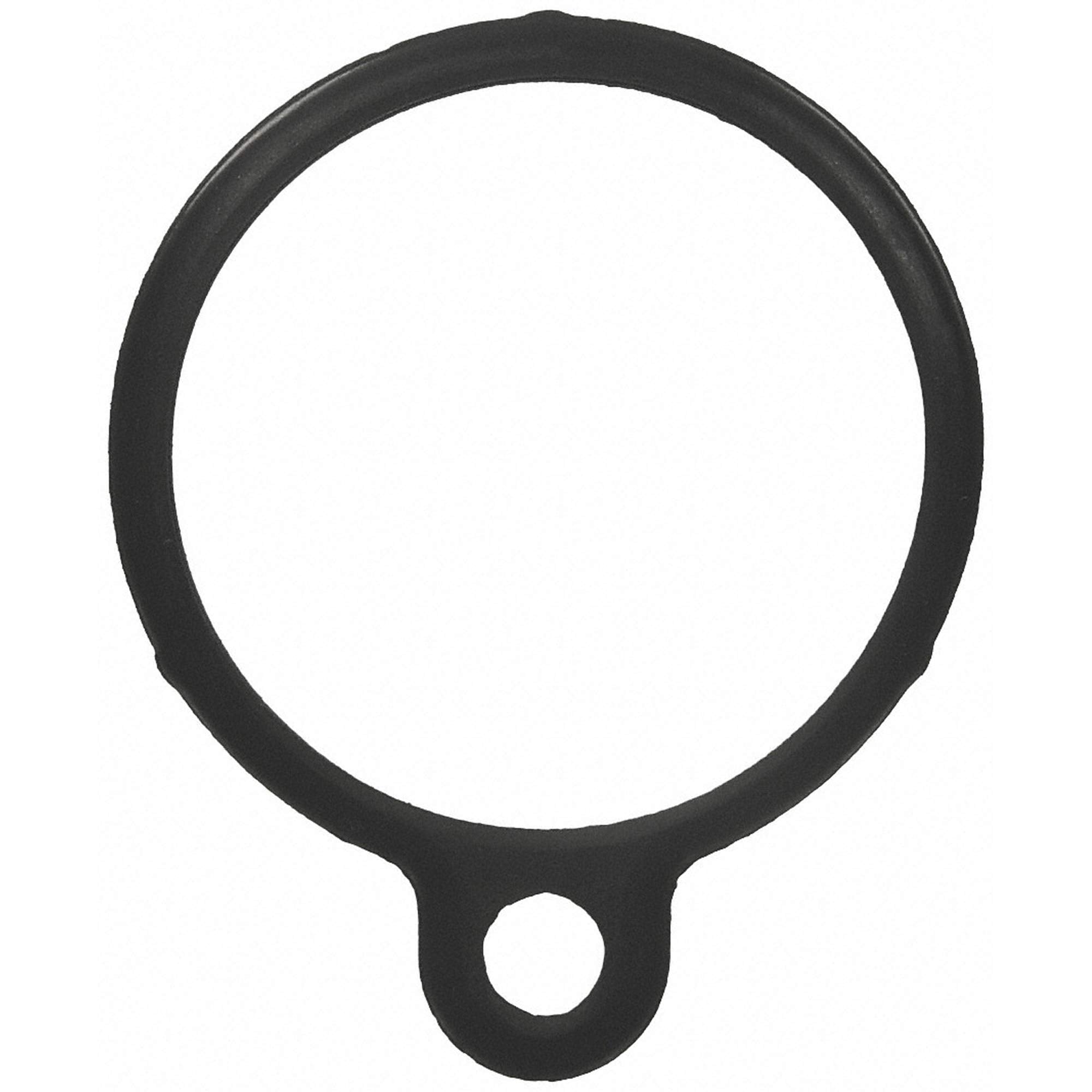 35548 FEL-PRO O-Ring