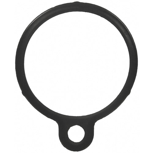 35548 FEL-PRO O-Ring